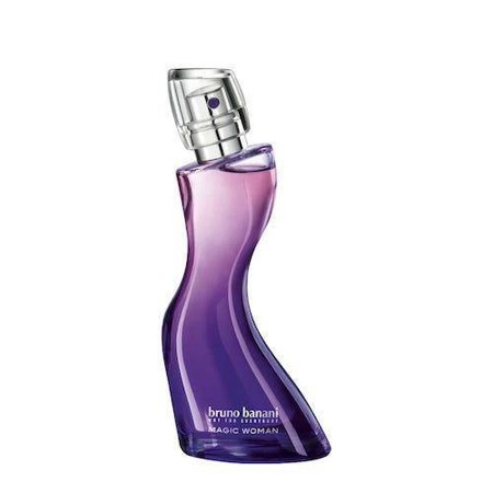 Bruno Banani Magic Woman 20ml edt