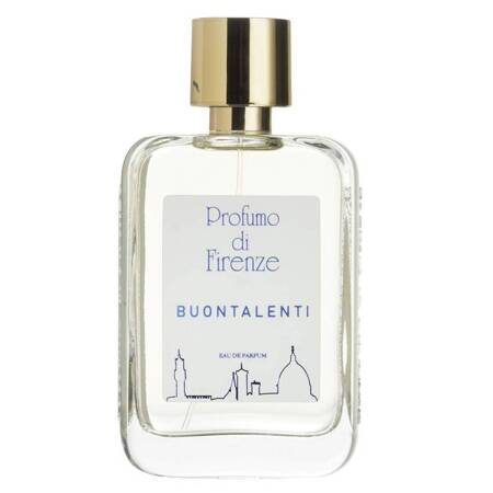 Buontalenti woda perfumowana spray 100ml