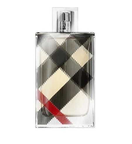 Burberry Brit 100ml EDP