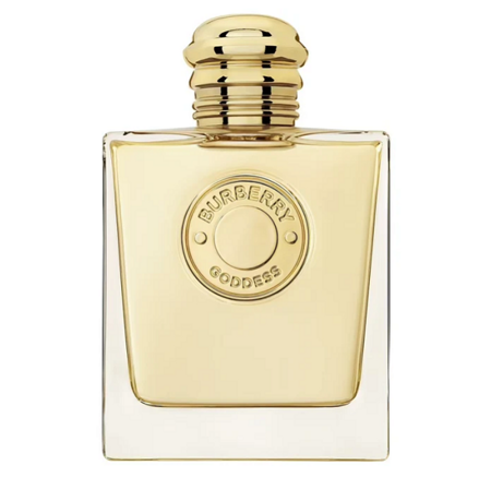 Burberry Goddess EDP 100ml