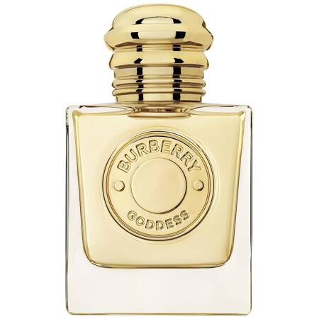 Burberry Goddess EDP 50ml 