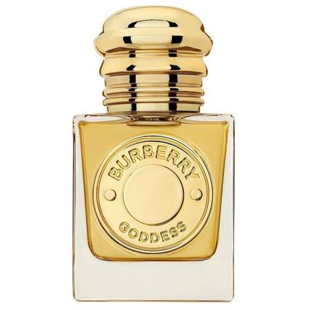 Burberry Goddess Intense EDP 30ml