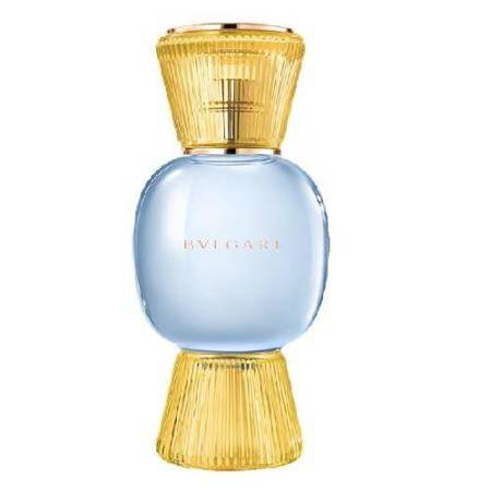 Bvlgari Allegra Riva Solare EDP 50ml