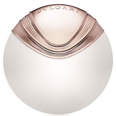 Bvlgari Aqva Divina 65ml edt 