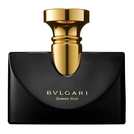 Bvlgari Splendida Jasmin Noir EDP 100ml TESTER