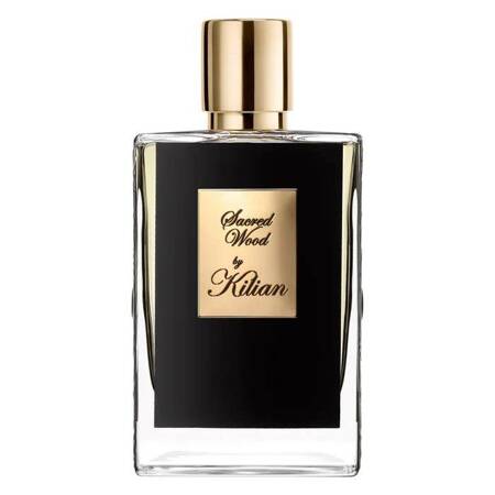 By Kilian Sacred Wood EDP 50ml