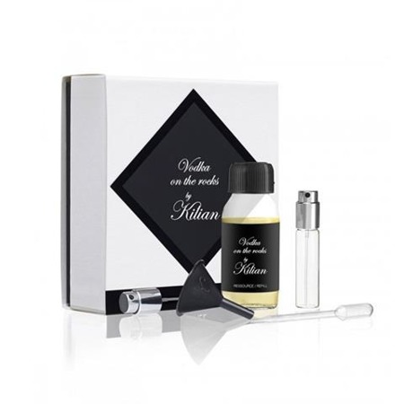 By Kilian Vodka On Rocks edp 50ml