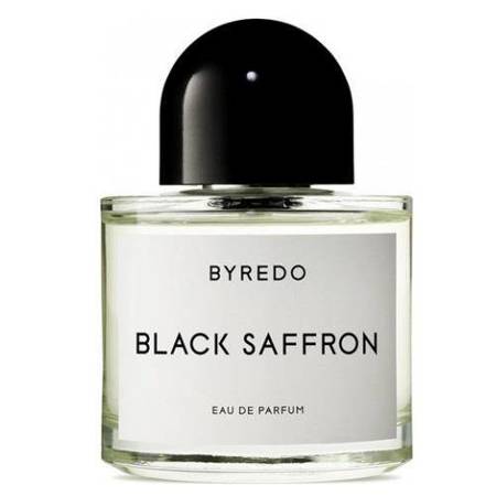 Byredo Black Saffron Unisex EDP 100ml