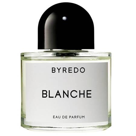 Byredo Blanche EDP 50ml