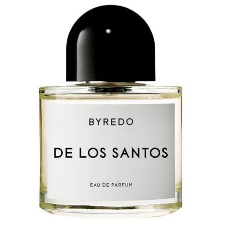 Byredo De Los Santos EDP 100ml