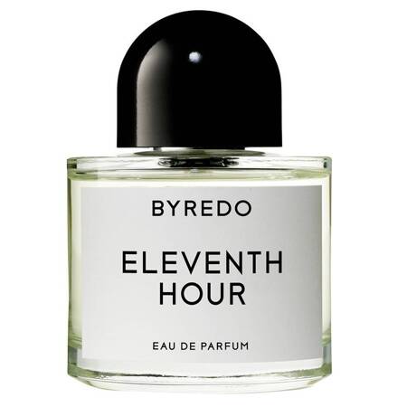 Byredo Eleventh Hour EDP 50ml