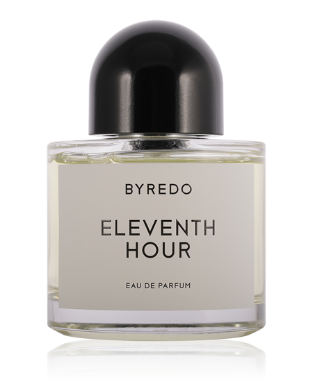 Byredo Eleventh Hour Edp 100ml