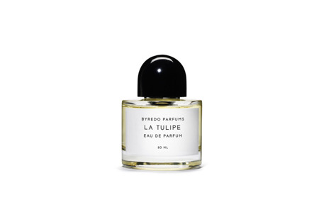 Byredo La Tulipe Woman 50ml edp 