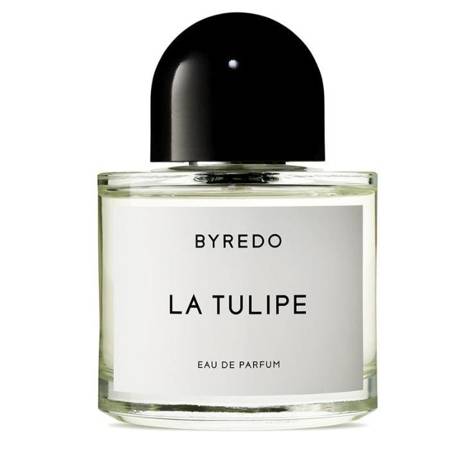 Byredo La Tulipe Women EDP 50ml