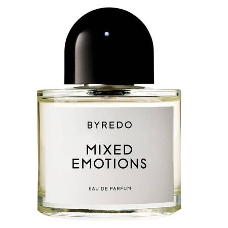 Byredo Mixed Emotions EDP 100ml