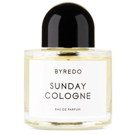 Byredo Sunday Cologne Unisex edp 50ml