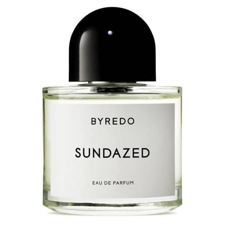 Byredo Sundazed EDP 100ml