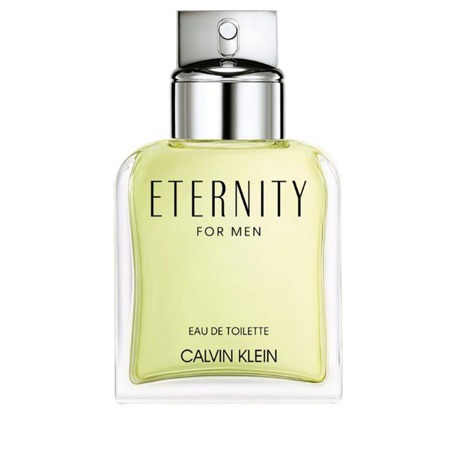 CALVIN KLEIN Eternity For Men EDT 100ml 