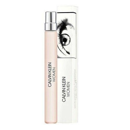 CALVIN KLEIN Women EDP 10ml