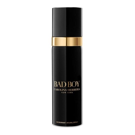 CAROLINA HERRERA Bad Boy DEO 100ml