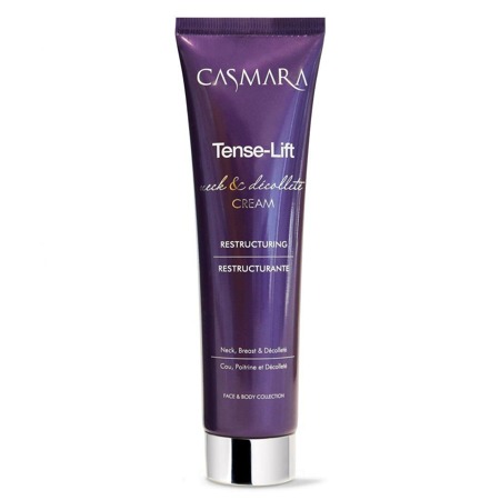 CASMARA Tense-Lift Restructuring Cream  100ml