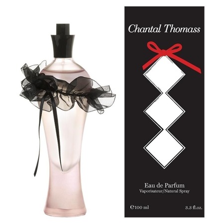 CHANTAL THOMASS Chantal Thomass EDP 100ml