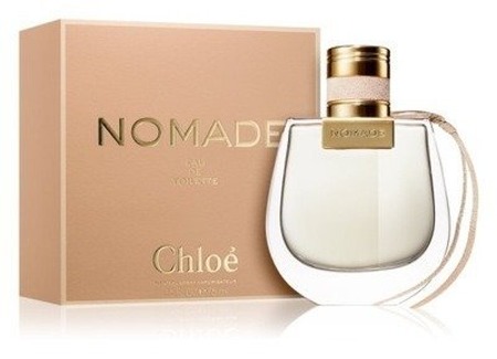 CHLOE Chloe Nomade EDT 30ml