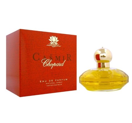 CHOPARD Casmir EDP 100ml