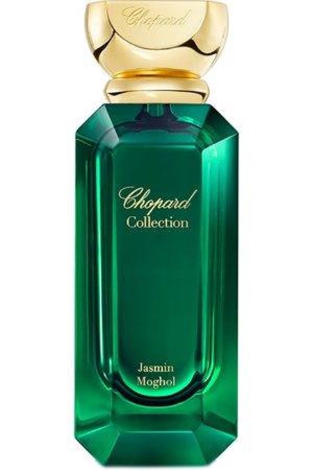 CHOPARD Jasmin Moghol 50ml EDP