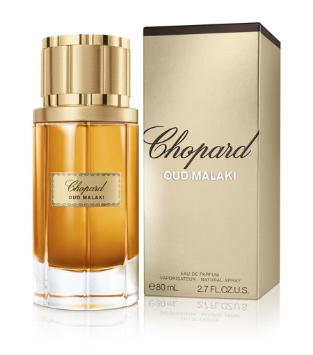 CHOPARD Malaki Oud edp 80ml