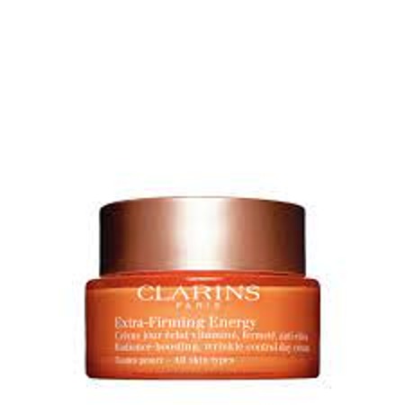 CLARINS Extra Firming Energy 50ml Tester