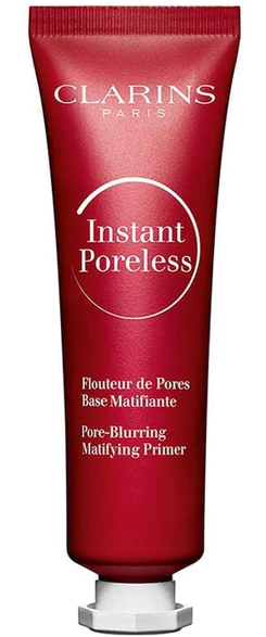 CLARINS Instant Poreless Matifying Primer 20ml