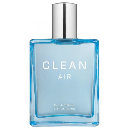 CLEAN Air EDT 60ml Tester