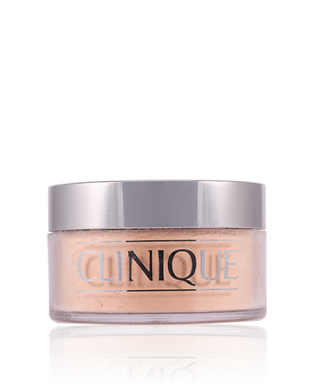 CLINIQUE Blended Face Powder 03 Transparency 3 25g