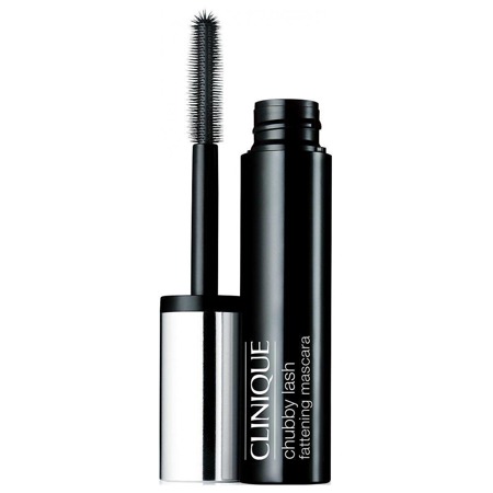 CLINIQUE Chubby Lash Fattening Mascara 01 Jumbo Jet 9ml