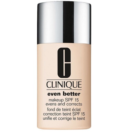 CLINIQUE Even Better Makeup SPF15 Evens and Corrects 02 Brezze 30ml