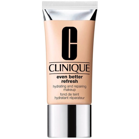 CLINIQUE Even Better Refresh Makeup CN28 Ivory 30ml