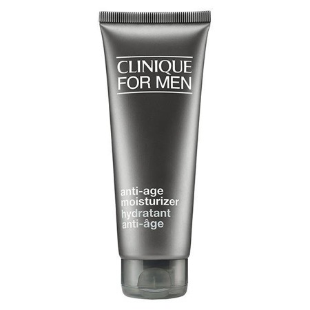 CLINIQUE For Men Anti-Age Moisturizer nawilżający krem przeciwstarzeniowy 100ml