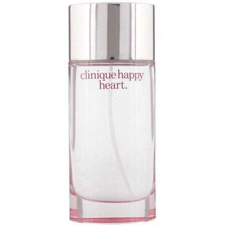 CLINIQUE Happy Heart EDP 100ml