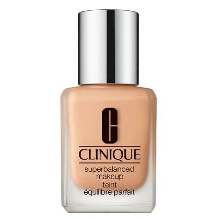 CLINIQUE Superbalanced Makeup 06 Linenen 30ml