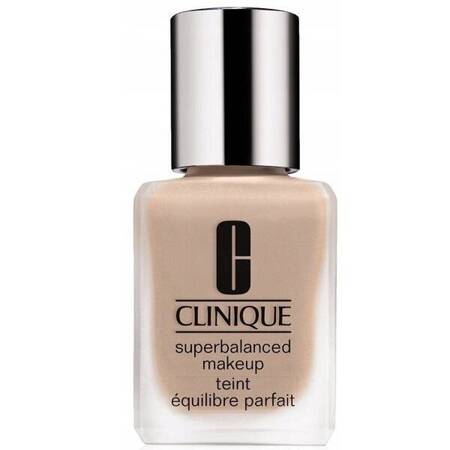 CLINIQUE Superbalanced Makeup 28 Ivory 30ml