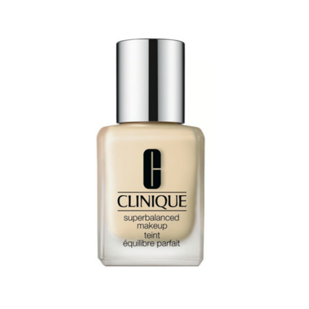 CLINIQUE Superbalanced Makeup Teint WN19 Beige Chiffon 30ml