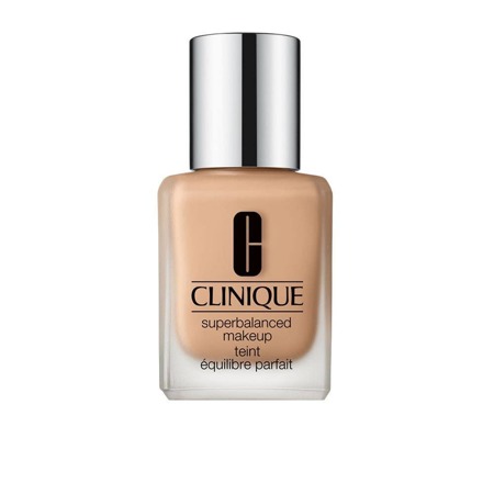 CLINIQUE_Superbalanced Makeup wygładzający podkład do twarzy CN 62 Porcelain Beige 30ml