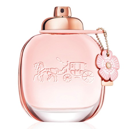 COACH Floral EDP 30ml