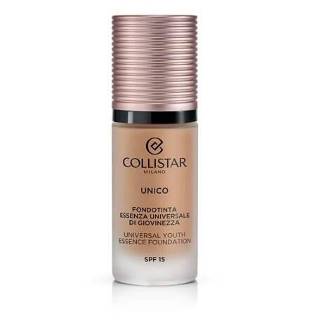 COLLISTAR Unico SPF15 6N 30ml