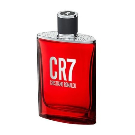 CR7 woda toaletowa spray 50ml