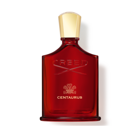 CREED Centaurus EDP 100ml