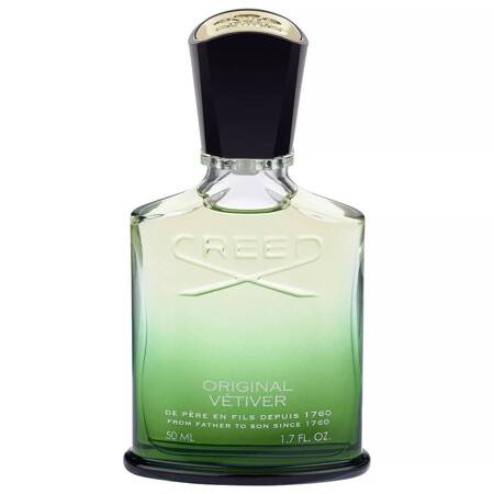 CREED Original Vetiver edp 50ml