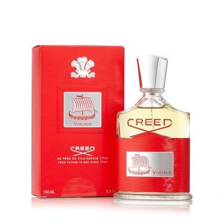 CREED Viking 100ml edp 