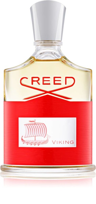 CREED Viking 50ml edp 